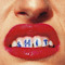 USER 326