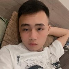 Tien Thanhh