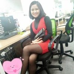 Nguyen Anh
