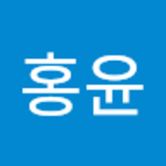 김홍윤