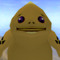 SonOfASundae