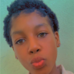 Lil_Baddie14