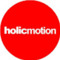 holicmotion