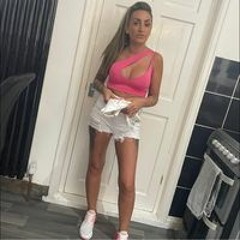 Lisa Ferguson