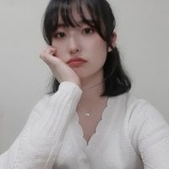차영인