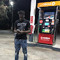 jabo 8k