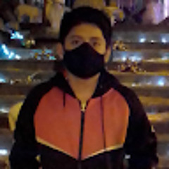 cristian Dominguez