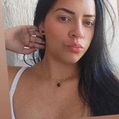 Milena Santos