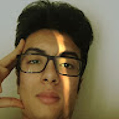Alireza marzi