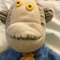 Tulio Peluche