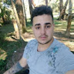 Felipe luiz Miranda
