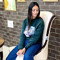 Simran Brar