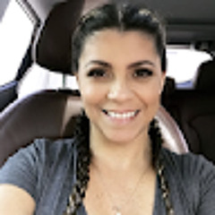 Erika Restrepo