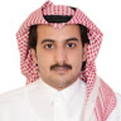 WALEED ALQARNI