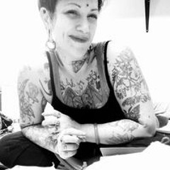 Kamaile Morano