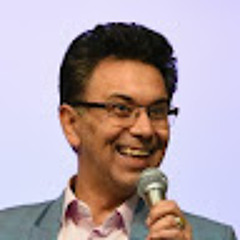 asghar