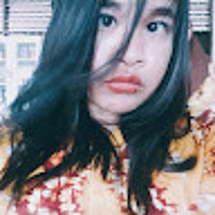 Duo Sogok - Joko Tingkir Ft New Monata.mp3
