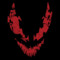 User 773086759
