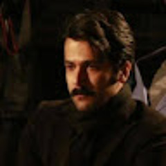 ali pourahmadian
