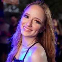 Luisa Cicilini de Nadai