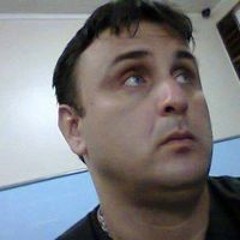 Denis AP