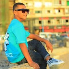 Kareem Boox