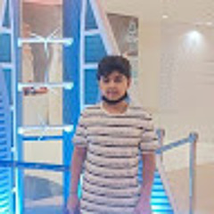 Mohammed Jassim