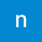 Negar