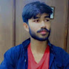 Malik Zargham