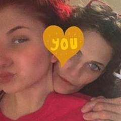 Diane Jenkins Rodriguez