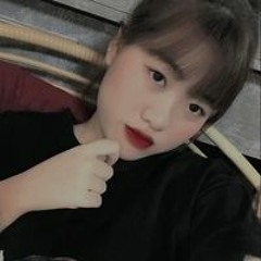 Trần Hoài Linh