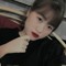 Trần Hoài Linh