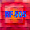 RF 505