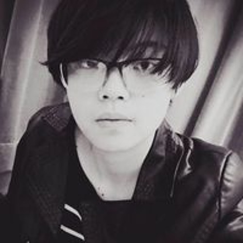 王烨’s avatar