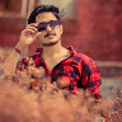 Bittu Singh
