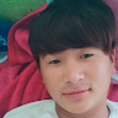 Rinzin Dorji