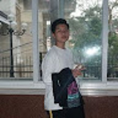 Phạm Tuấn Hùng
