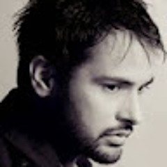 Jaspreet singh Brar