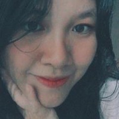 Vũ Gia Bảo