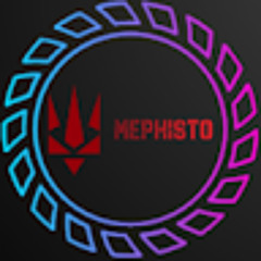 Mephisto Kuro