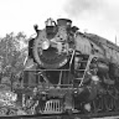 B&M Steam Productions