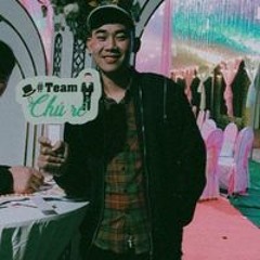 Nguyễn Văn Định