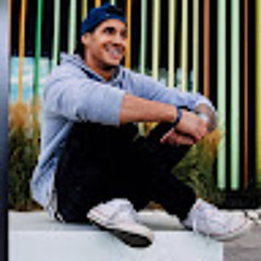tyler therrien