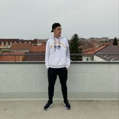 Gobitzi