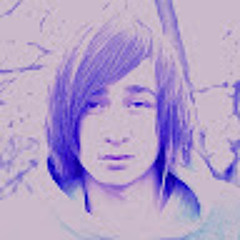 Glijinschi Adrian