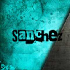 sanchez0108