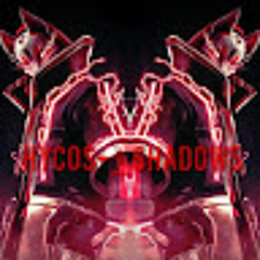 HyCoS SHaDowS