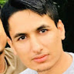 Sejadulhaq Qazizada