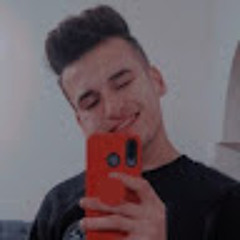 يونس