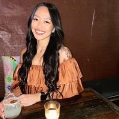 Yves Hazel Jimenez-Wafer